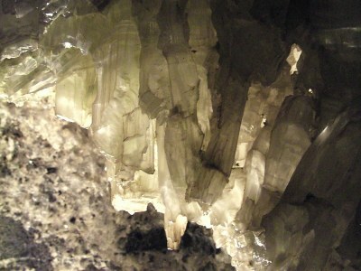 Bungalow No title - Environment photo 38