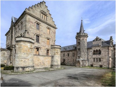 Bungalow No title - Environment photo 39