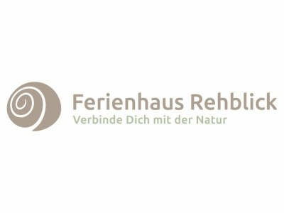 Bungalow No title - Document photo 40