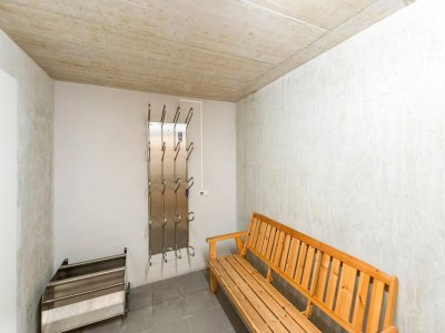 Apartment Penthouse in Wagrain nahe Skipisten - Outdoor photo 2