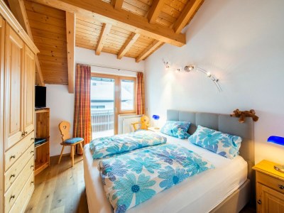 Apartment Penthouse in Wagrain nahe Skipisten - Features photo 10