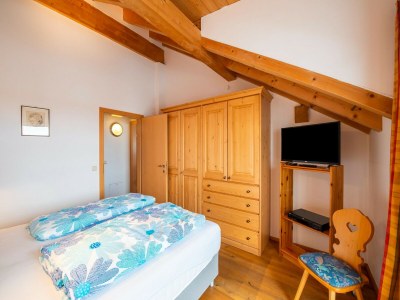 Apartment Penthouse in Wagrain nahe Skipisten - Features photo 22