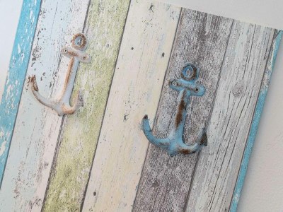 Apartment Ferienwohnung Ankerplatz in Büsum - Outdoor photo 17