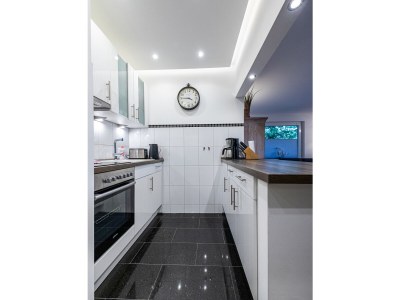 Holiday apartment Hexenglück Hahnenklee - Features photo 14