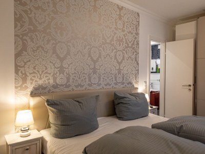 Holiday apartment Hexenglück Hahnenklee - Features photo 16