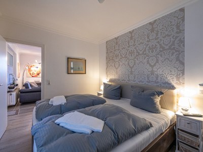 Holiday apartment Hexenglück Hahnenklee - Features photo 17