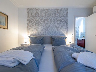 Holiday apartment Hexenglück Hahnenklee - Features photo 18