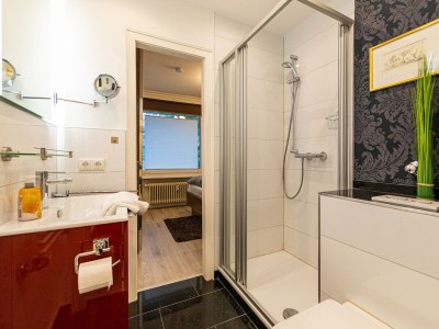 Holiday apartment Hexenglück Hahnenklee - Features photo 20