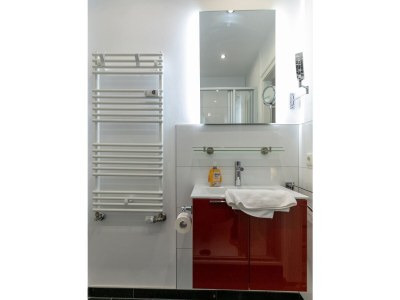 Holiday apartment Hexenglück Hahnenklee - Features photo 22