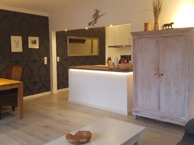 Holiday apartment Hexenglück Hahnenklee - Features photo 24