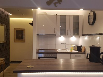 Holiday apartment Hexenglück Hahnenklee - Features photo 25