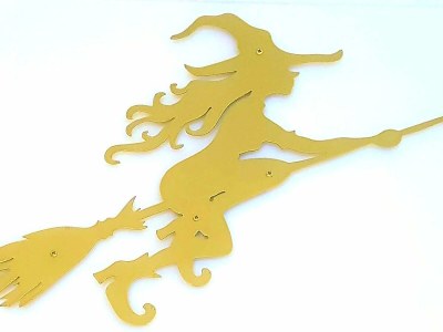 Holiday apartment Hexenglück Hahnenklee - Document photo 28