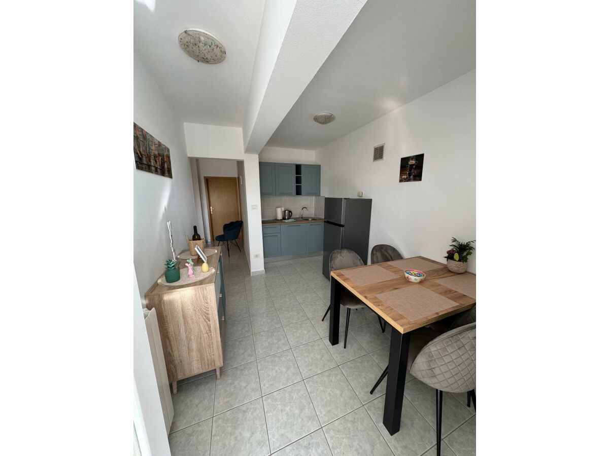 Holiday apartment Lori - Features photo 5