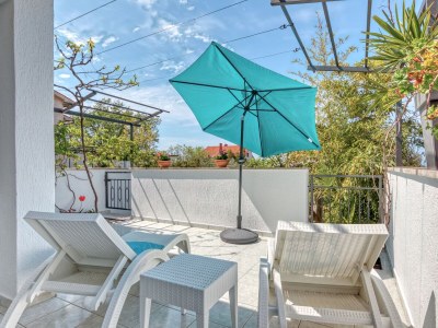 Holiday apartment Lori - Outdoor photo 2