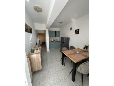 Holiday apartment Lori - Features photo 5