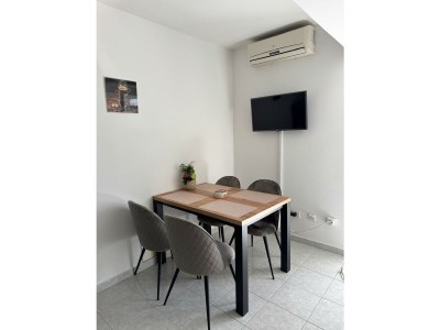 Holiday apartment Lori - Features photo 6