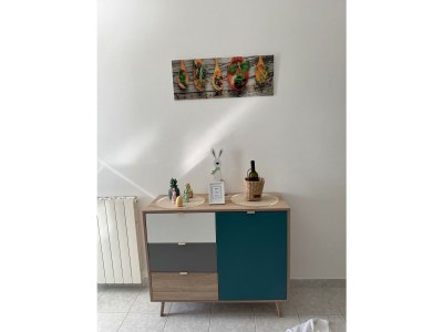 Holiday apartment Lori - Features photo 7