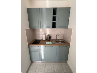 Holiday apartment Lori - Features photo 9