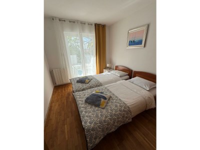 Holiday apartment Lori - Features photo 12