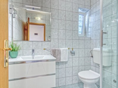 Holiday apartment Lori - Features photo 13