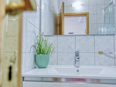 Holiday apartment Lori - Features photo 14