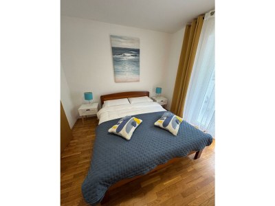 Holiday apartment Lori - Features photo 16