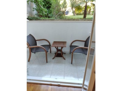 Holiday apartment Lori - Features photo 17