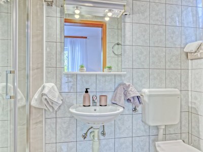 Holiday apartment Lori - Features photo 18