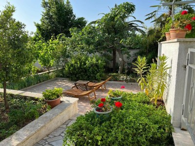 Holiday apartment Lori - Features photo 19