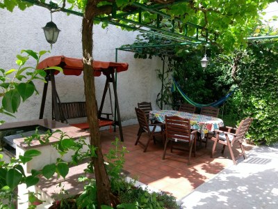 Holiday apartment Lori - Features photo 20