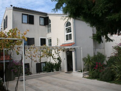 Holiday apartment Lori - Features photo 21