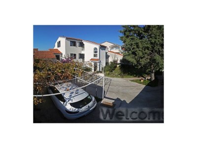 Holiday apartment Lori - Features photo 22