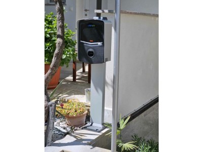 Holiday apartment Lori - Features photo 23