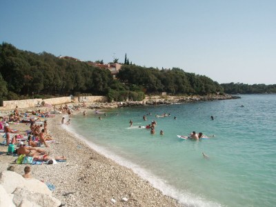 Holiday apartment Lori - Environment photo 26