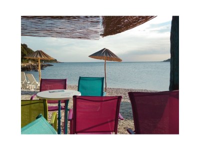 Holiday apartment Lori - Environment photo 27