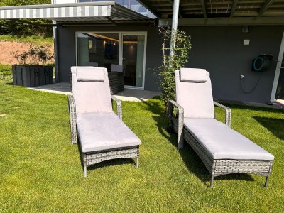 Holiday apartment No title - Outdoor photo 8