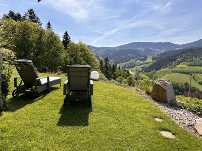 Holiday apartment No title - Outdoor photo 9