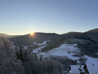 Holiday apartment No title - Outdoor photo 10