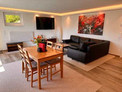 Holiday apartment No title - Features photo 13