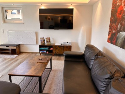 Holiday apartment No title - Features photo 14