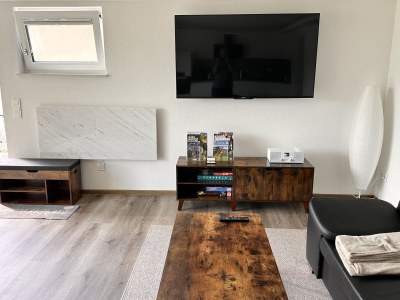 Holiday apartment No title - Features photo 15