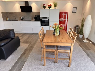 Holiday apartment No title - Features photo 16