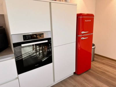 Holiday apartment No title - Features photo 17