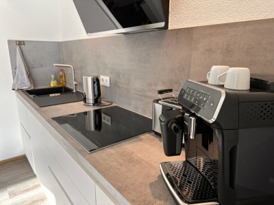 Holiday apartment No title - Features photo 18