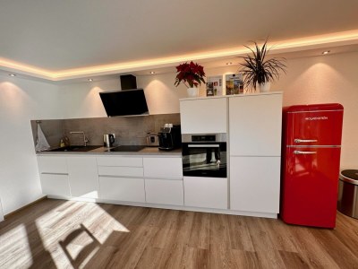 Holiday apartment No title - Features photo 19