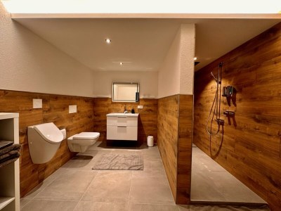 Holiday apartment No title - Features photo 20