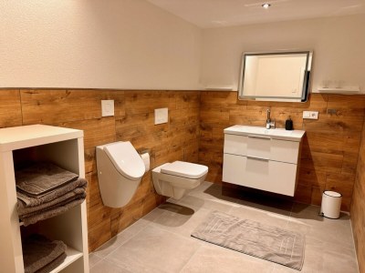 Holiday apartment No title - Features photo 21