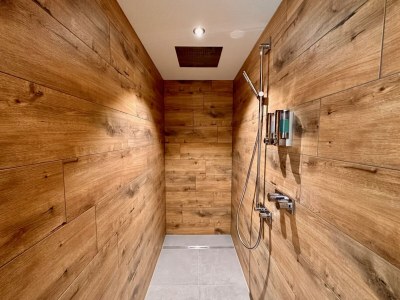 Holiday apartment No title - Features photo 22