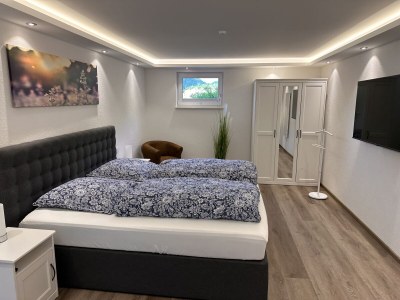 Holiday apartment No title - Features photo 23