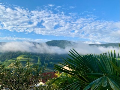 Holiday apartment No title - Environment photo 27